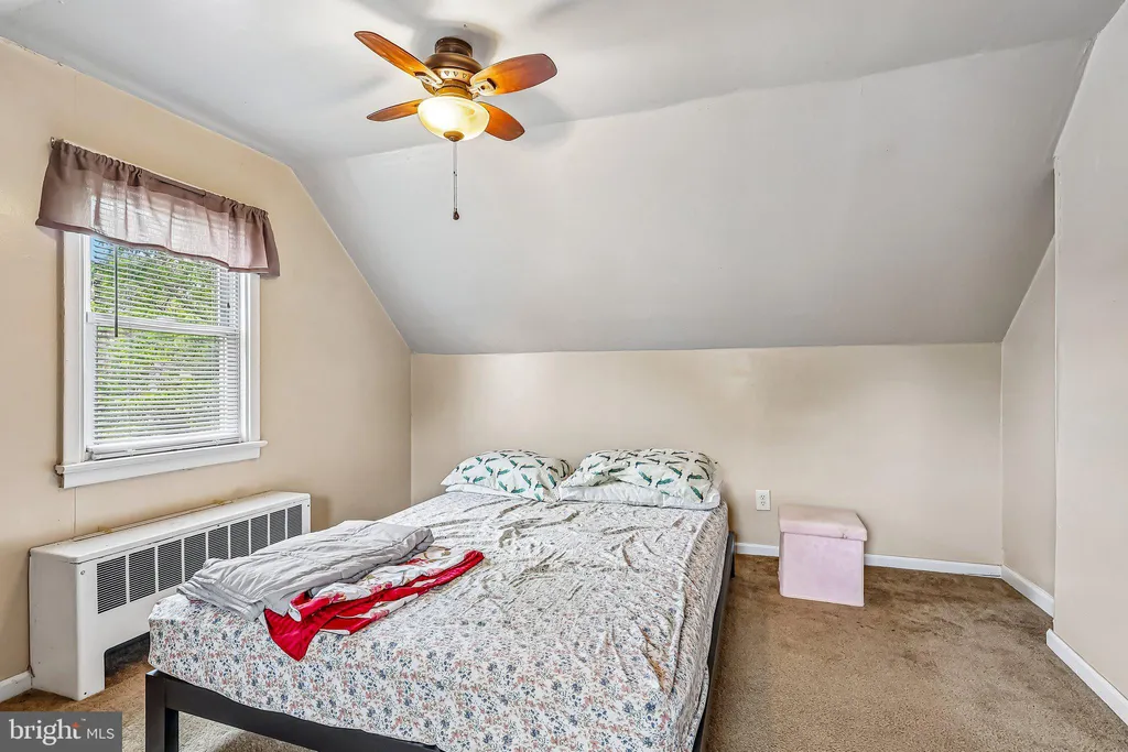 Additional image 15 of 2810 E County Line Road, Hatboro, PA 19040