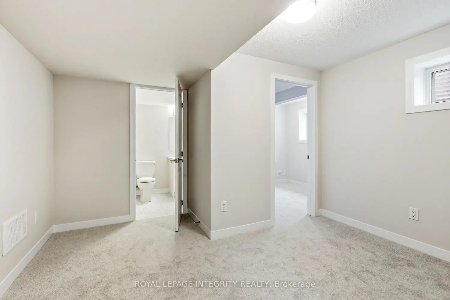 Additional image 18 of 418 Les Emmerson Drive