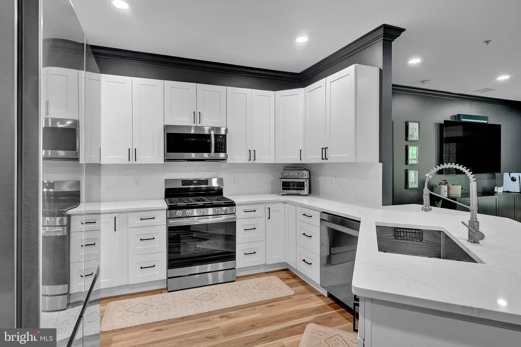 Additional image 13 of 126 Timberlake Drive, Ewing, NJ 08618