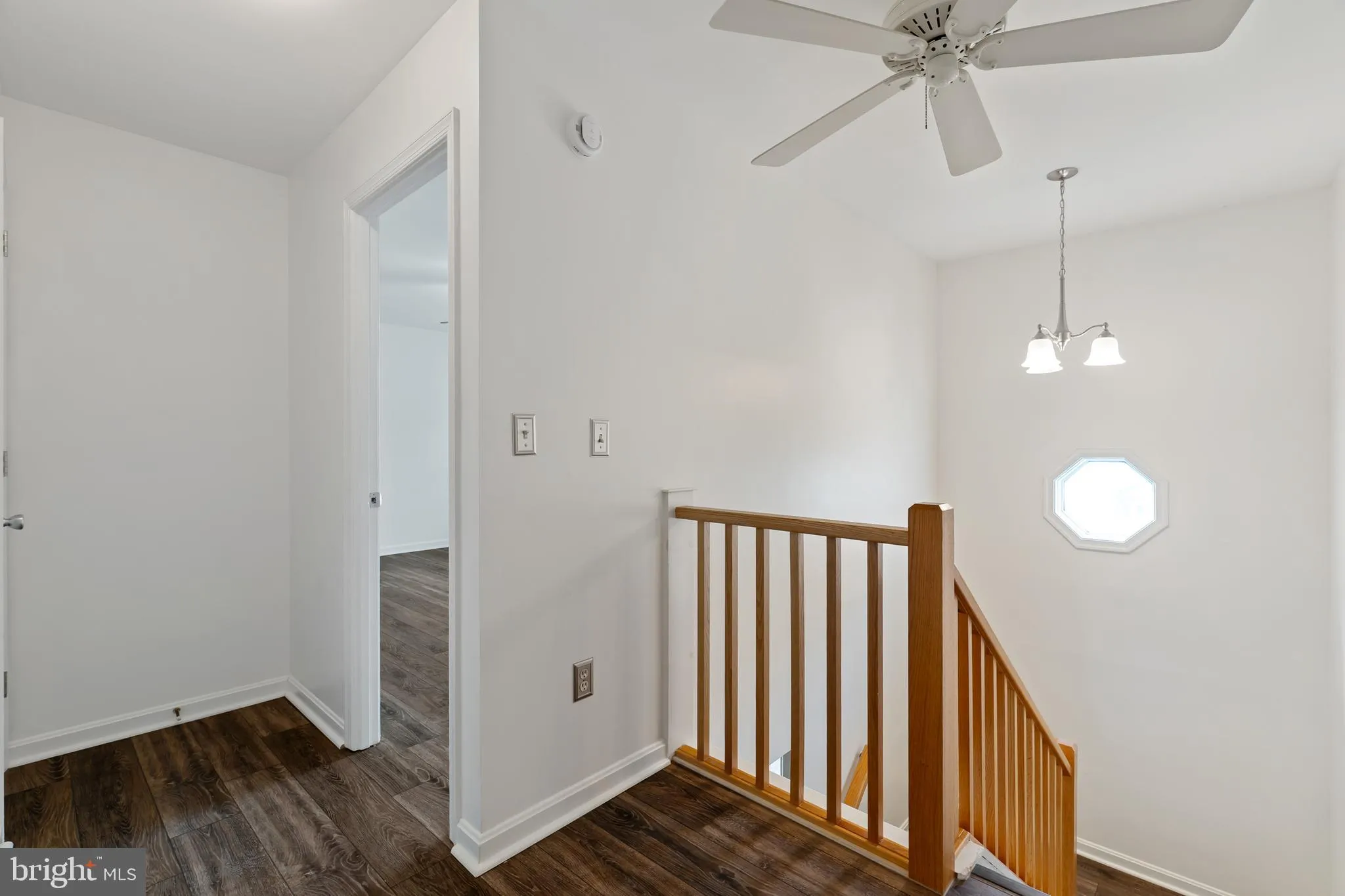 Additional image 64 of 2046 Wexford Road, Palmyra, PA 17078