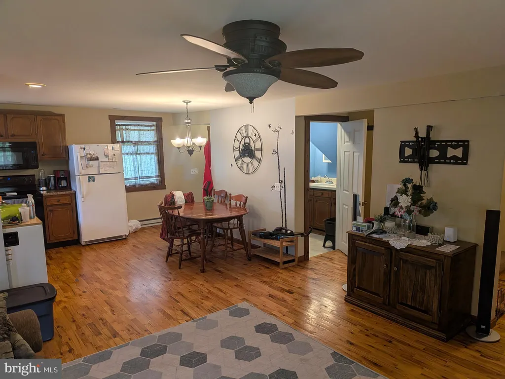Additional image 24 of 2418 Muddy Run Road, Mifflintown, PA 17059