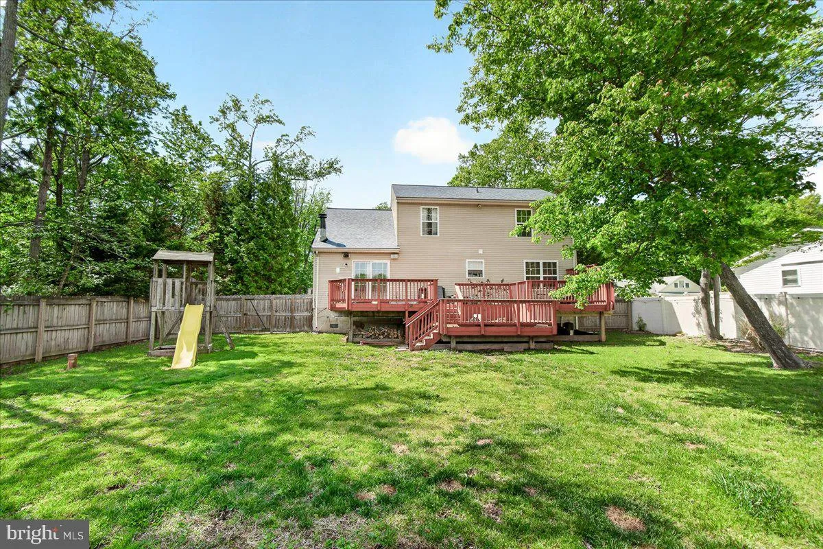Additional image 92 of 3847 Holly Drive, Edgewater, MD 21037