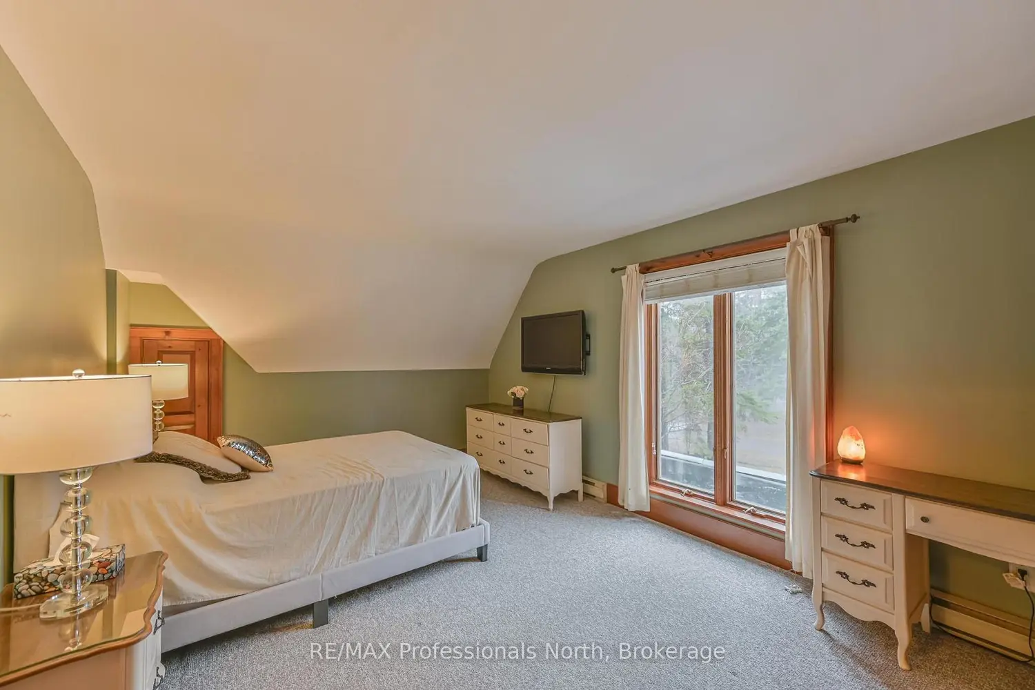 2481 North Shore Road photo 5