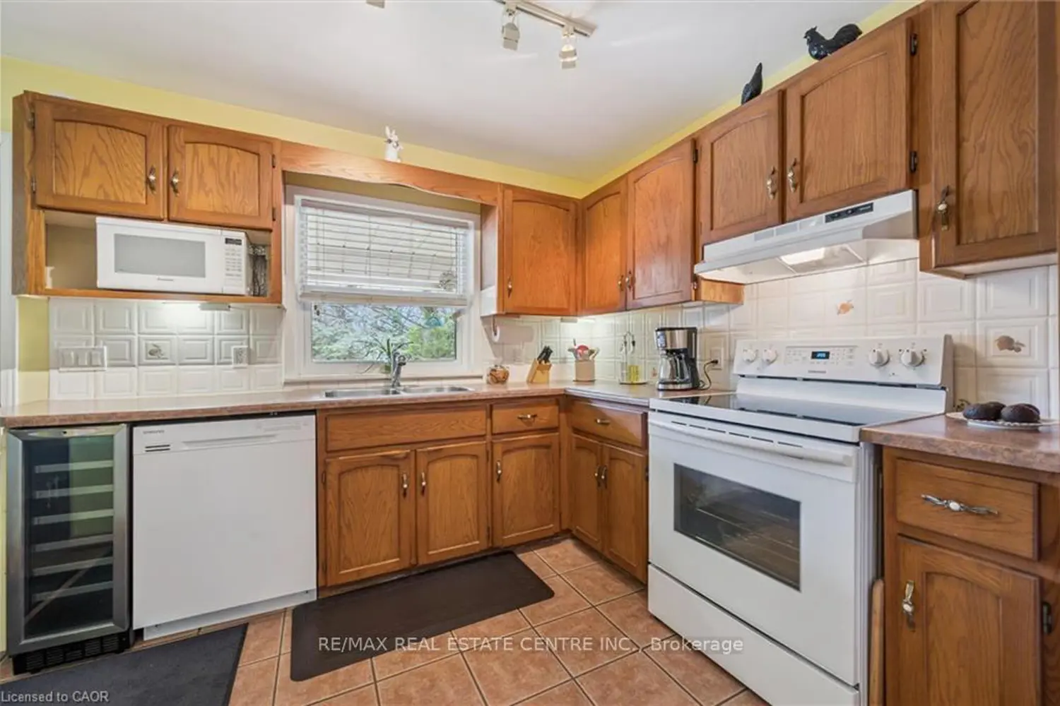 Additional image 5 of 155 Hungerford Road