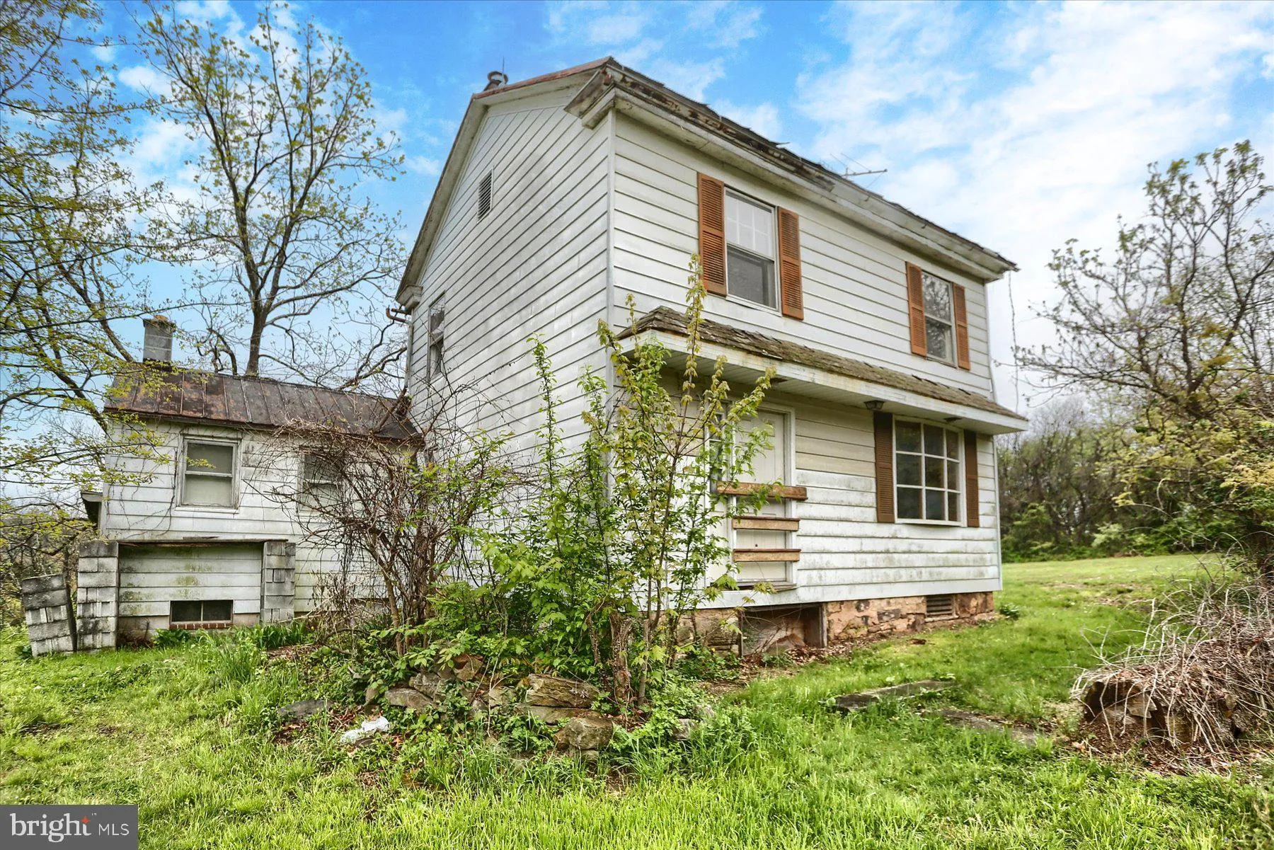 Additional image 86 of 4401 Middle Ridge Road, Newport, PA 17074