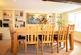 Le Marais, Vale, Guernsey, GY3 photo 5