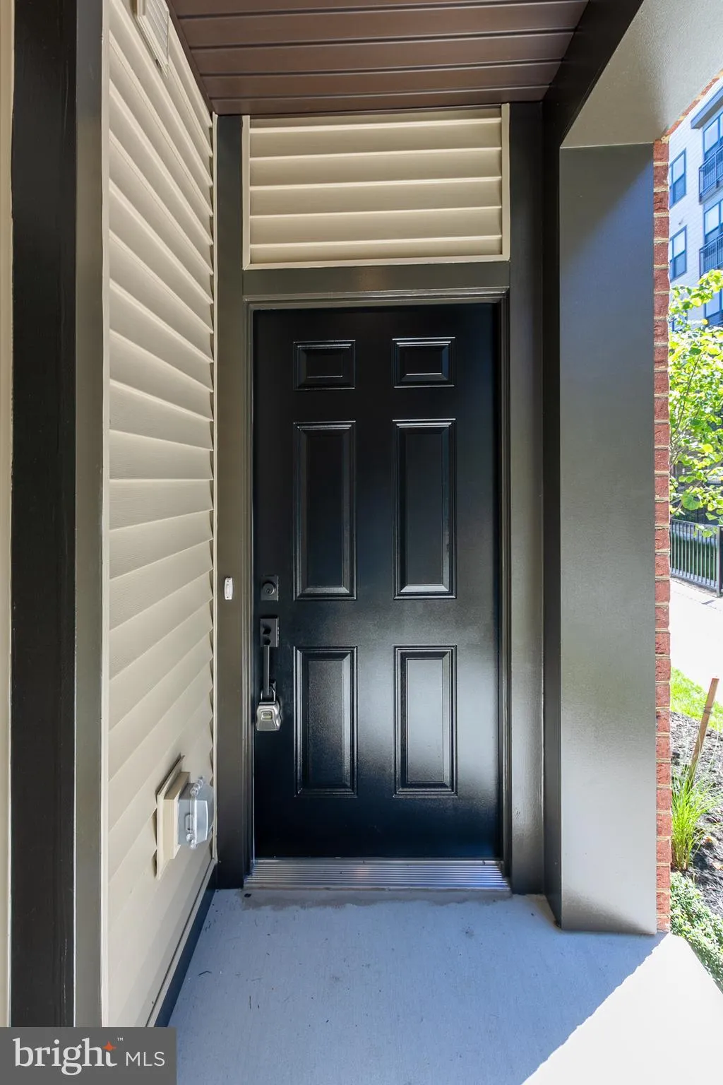 Additional image 6 of 2328 Water Promenade Avenue, Herndon, VA 20171