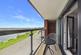 Additional image 3 of Berrington View, Hampton Gardens, PE7