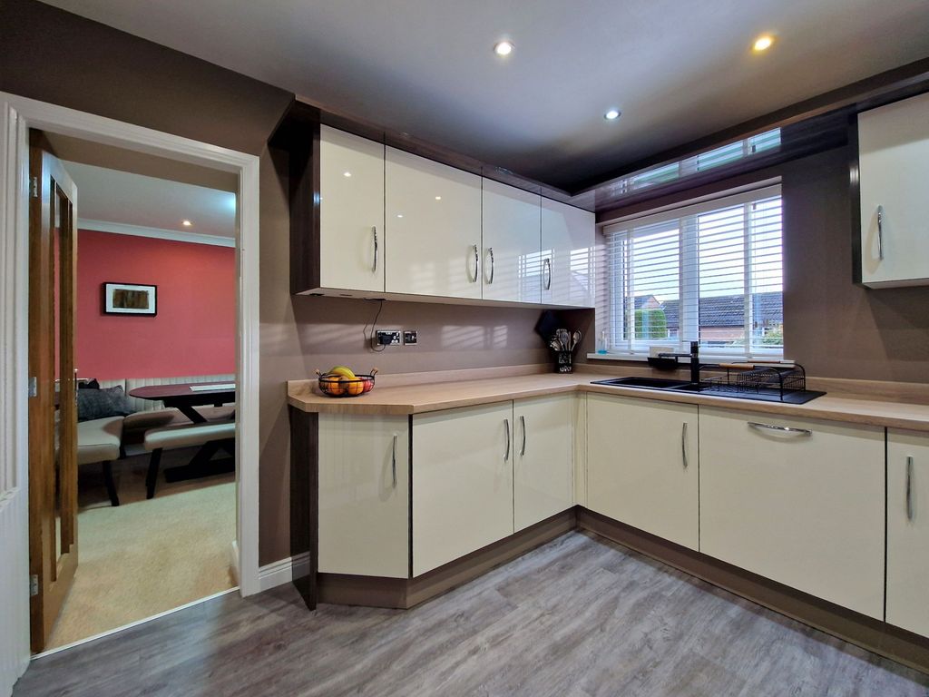 Additional image 6 of 4 bed semi-detached house for saleMeadow Grange, Haltwhistle NE49