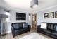 2 Cornhill Road, Perth, Perth and Kinross, PH1 photo 4