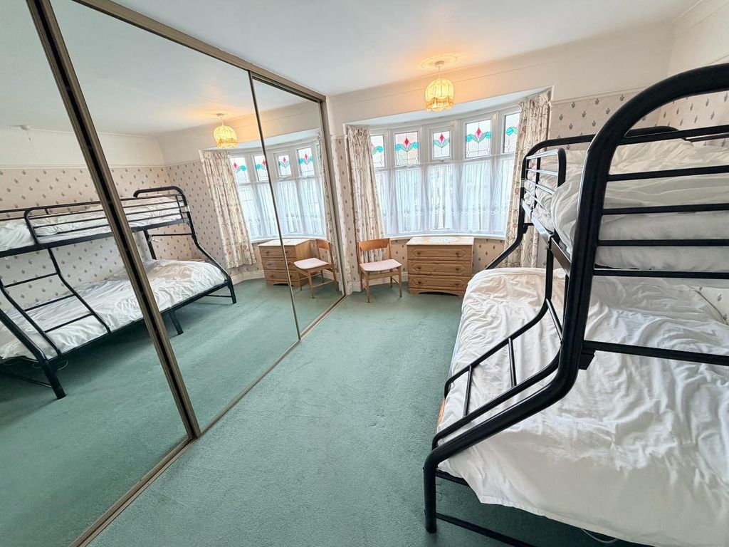 Additional image 14 of 3 bed semi-detached house for saleLinden Grove, Hartlepool TS26