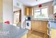 Additional image 12 of Foxley Road, Queenborough