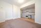 High Road, Whetstone, London, N20 photo 2