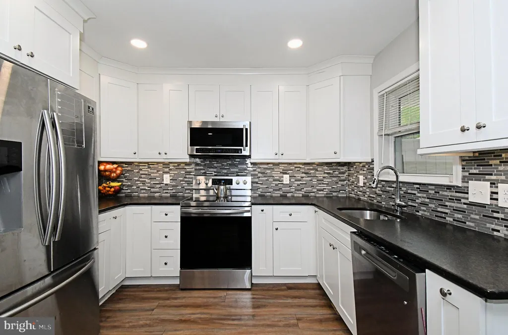 Additional image 18 of 5108 Bay Road, Bensalem, PA 19020