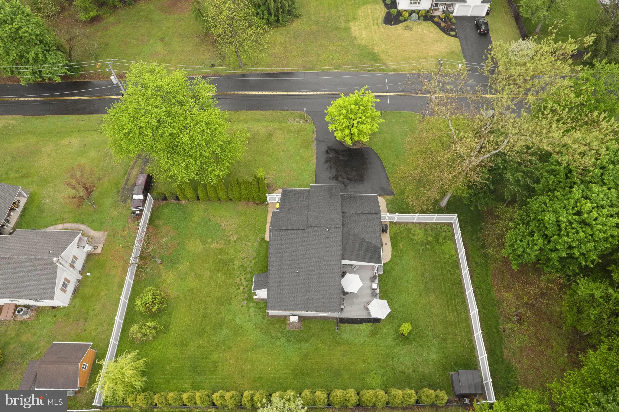 Additional image 85 of 665 Elbow Lane, Warrington, PA 18976