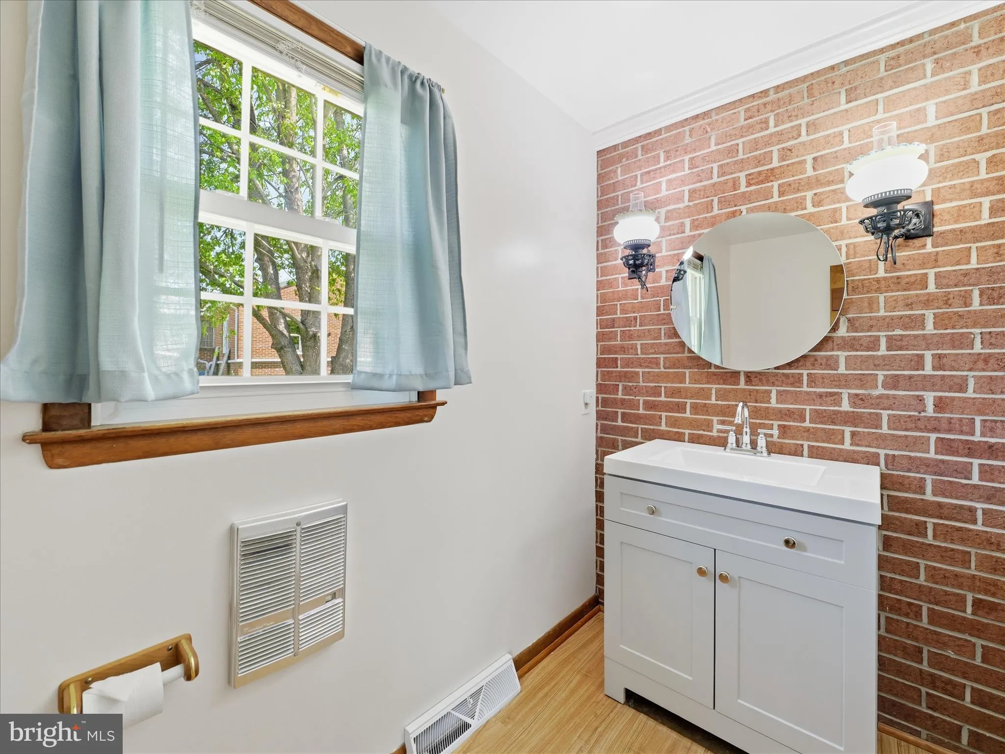 Additional image 86 of 14626 National Pike, Clear Spring, MD 21722