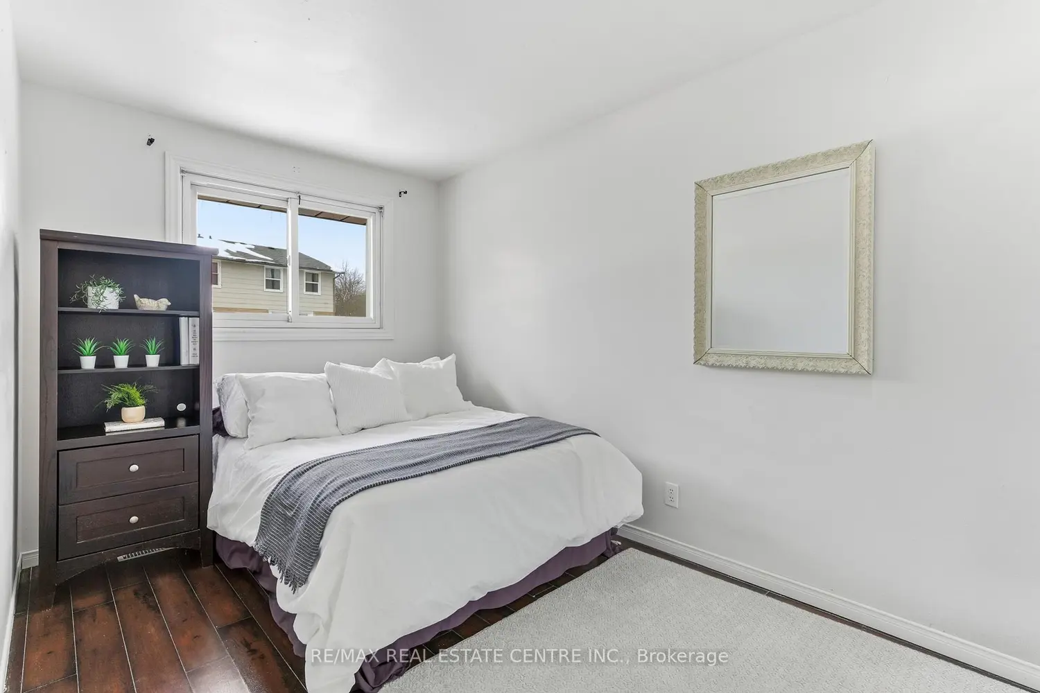 Additional image 6 of 210 Glamis Road 22