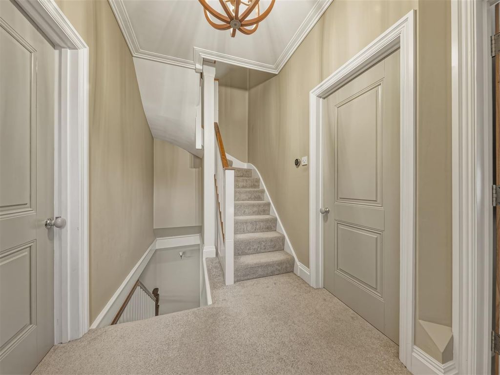 Additional image 29 of 5 bed property for saleBeacon Hill, Herne Bay CT6