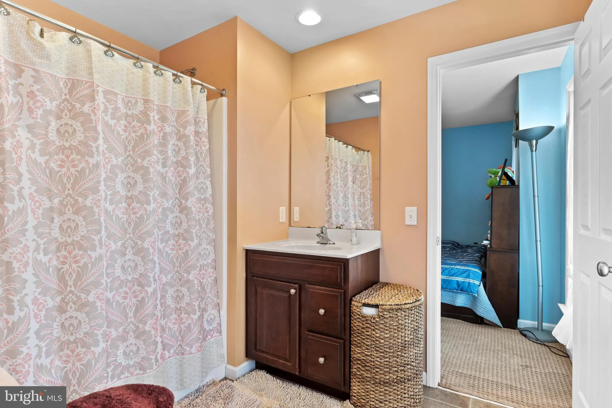 Additional image 106 of 6 Bella Vista Drive, Mechanicsburg, PA 17050