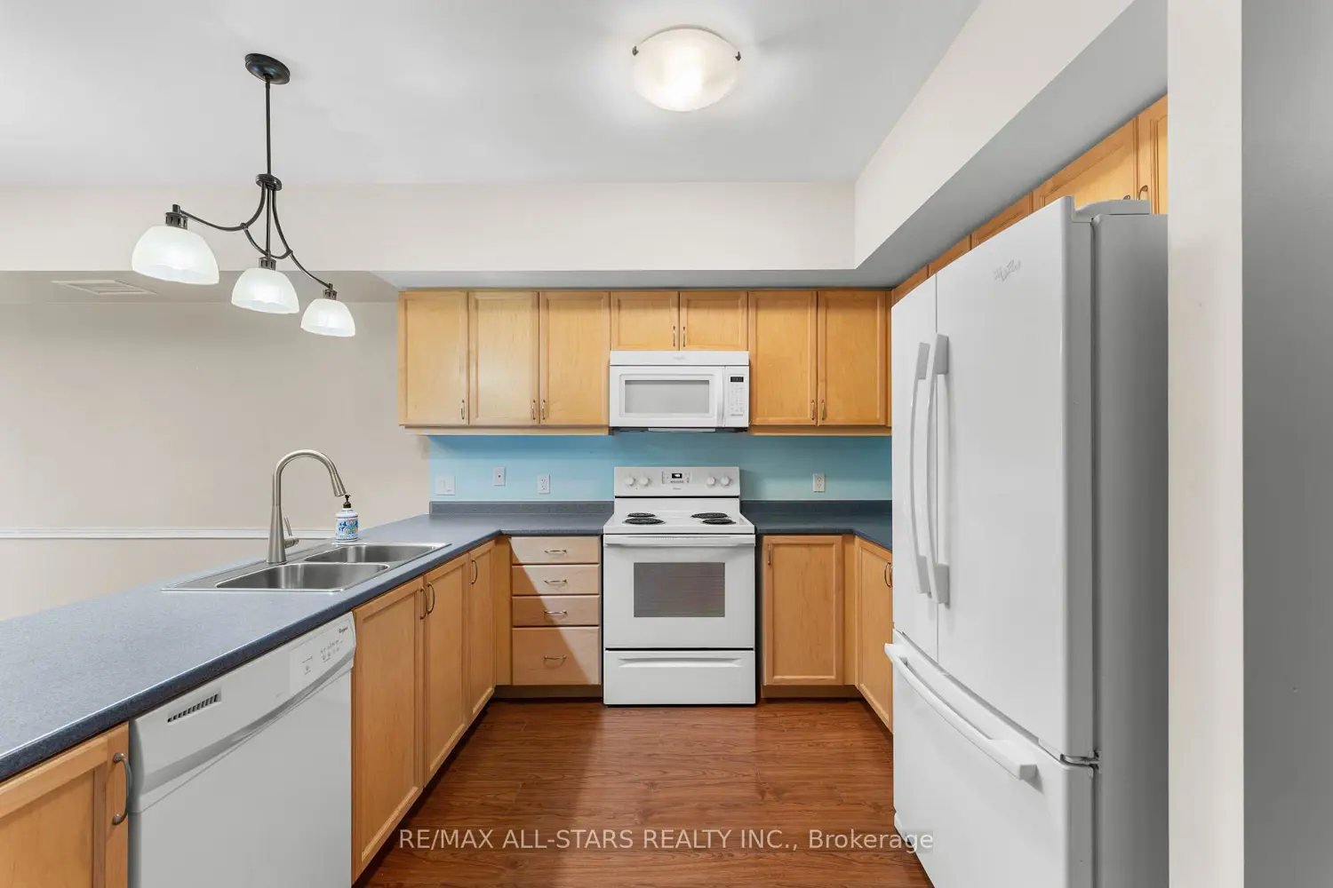 Additional image 10 of 94 Francis Street 104