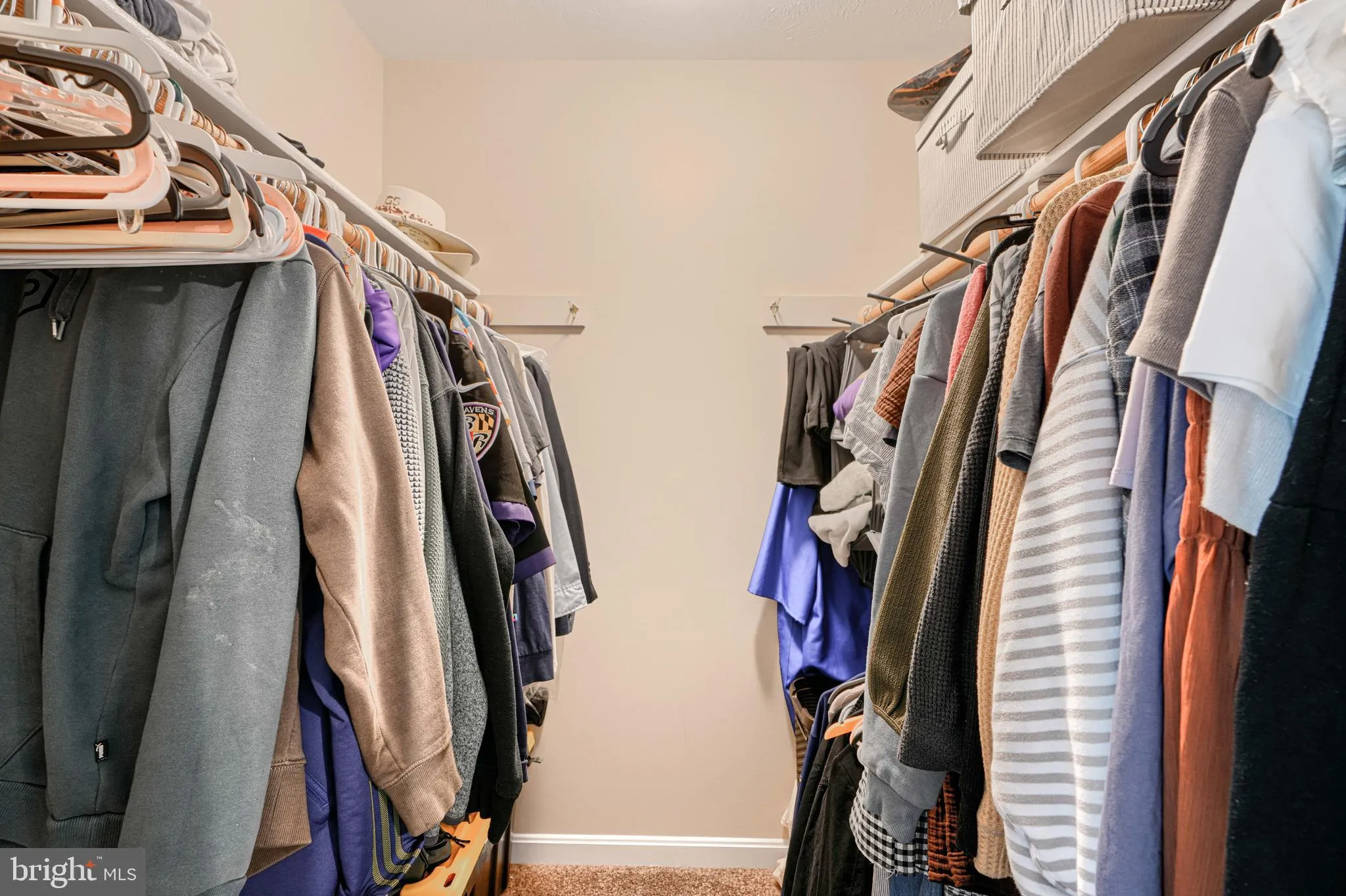 Additional image 119 of 30126 Edinborough Drive, Mechanicsville, MD 20659
