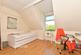 Additional image 8 of Gladstone Road, Folkestone, Kent