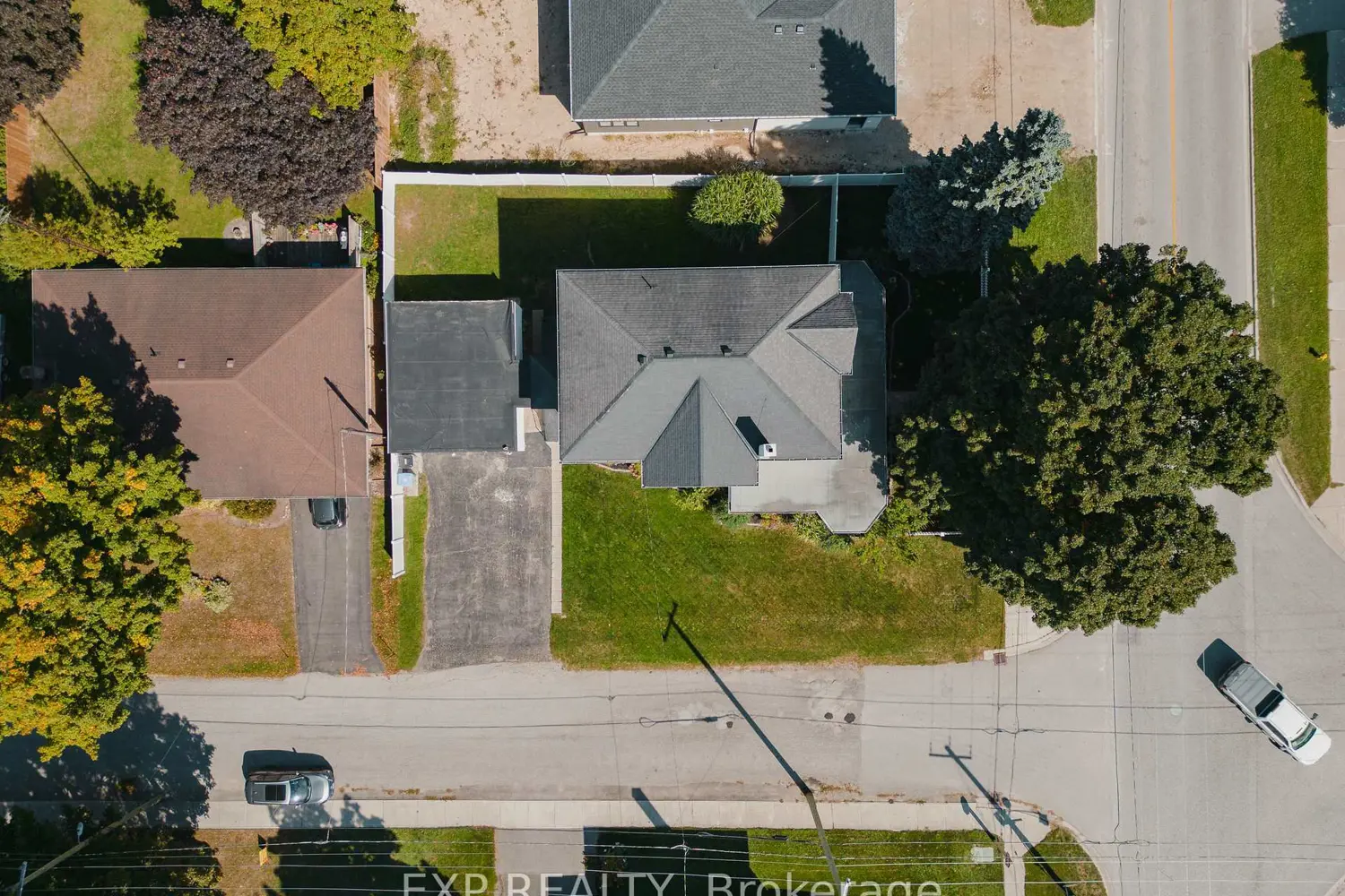 Additional image 13 of 290 Turnberry Street