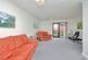 Mulberry Close, Norwich photo 5