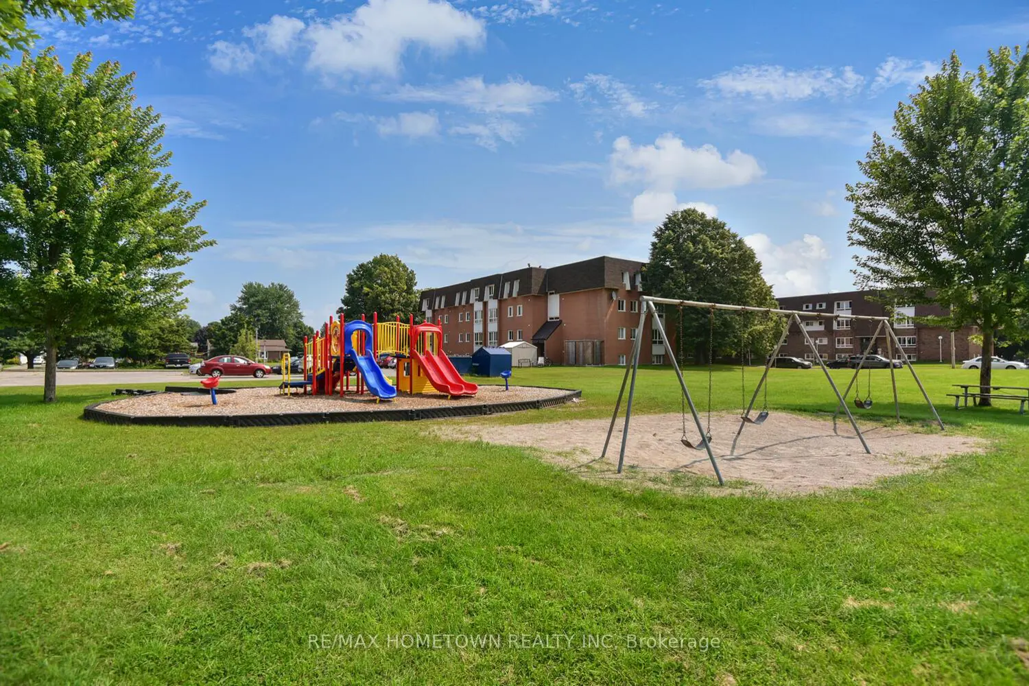 Additional image 5 of 810 Kyle Court G6
