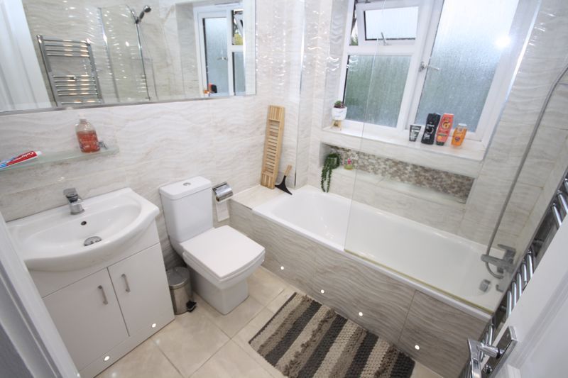 Additional image 20 of 7 bed end terrace house for saleWilstone Close, Hayes UB4