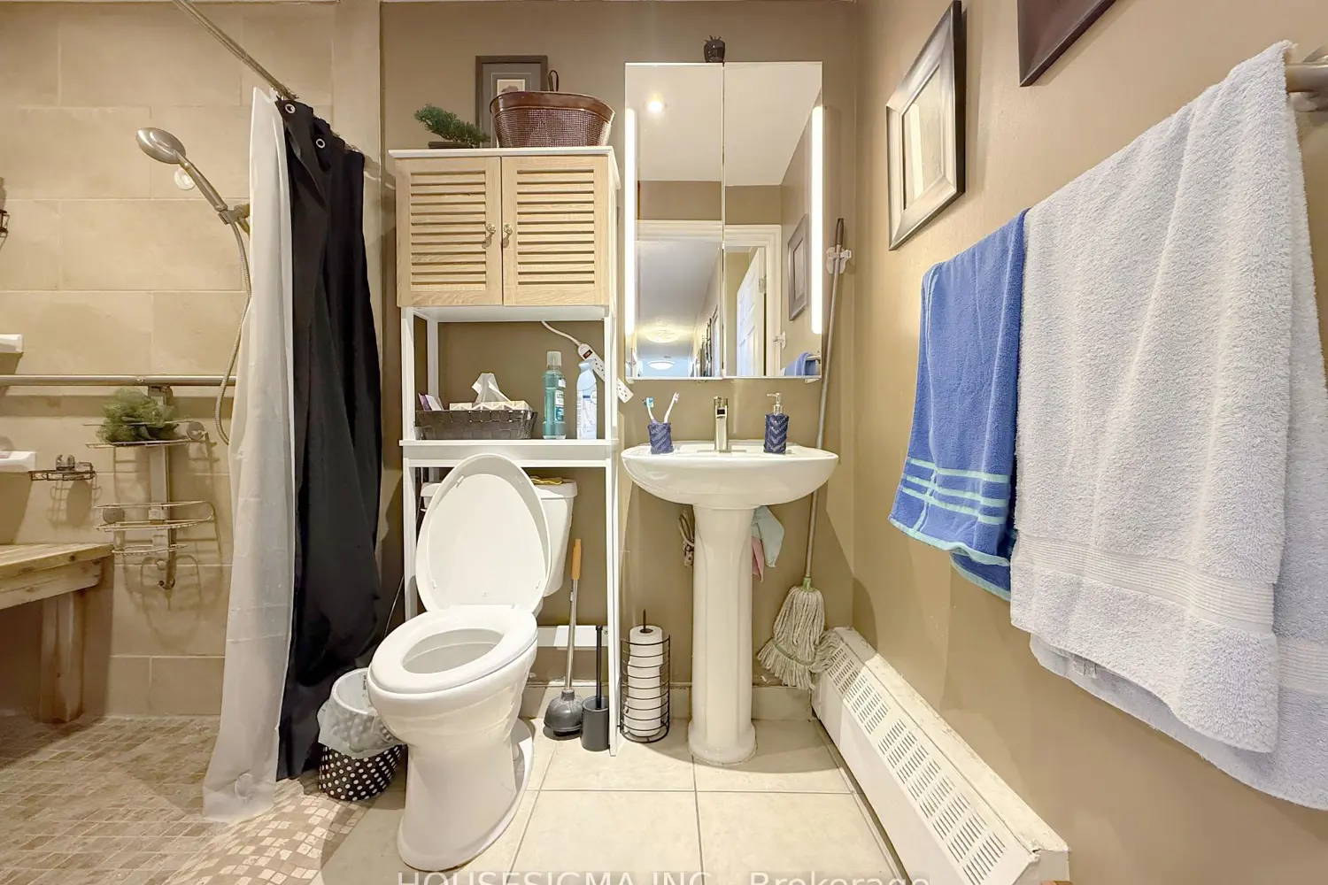 15 Albright Road 1002 photo 3
