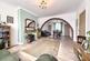 Quinn Crescent, Wingate, Durham, TS28 5BG photo 5