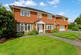Milverton Drive, Bramhall