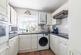 Additional image 6 of Brantwood Gardens, Surrey KT14
