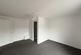 Additional image 7 of Tolsey House, Tewkesbury GL20