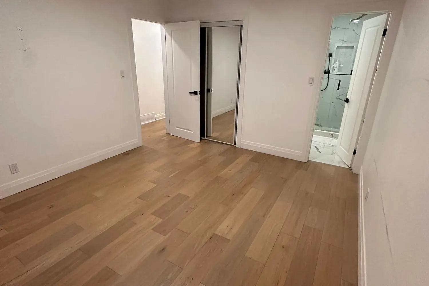 45 Royal Oak Drive photo 3