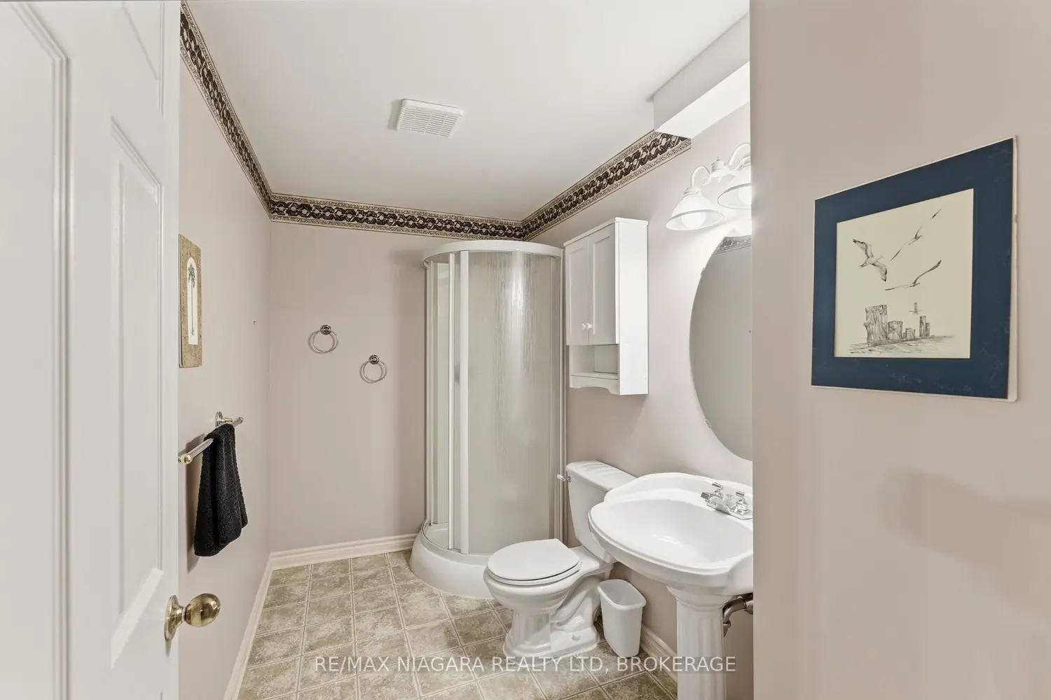Additional image 17 of 2684 Mewburn Road 17
