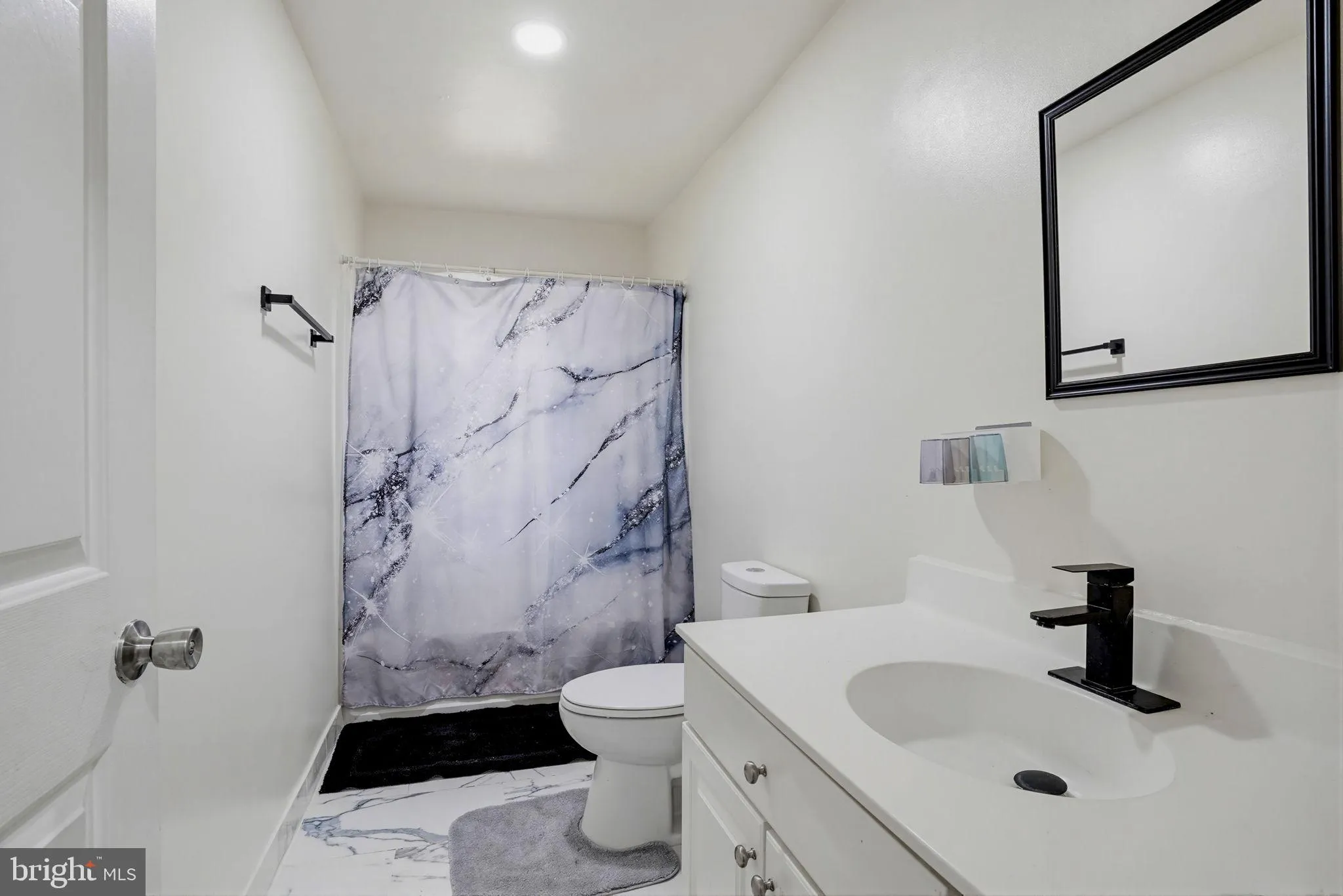 Additional image 45 of 38330 Hatchet Thicket Road, Avenue, MD 20609