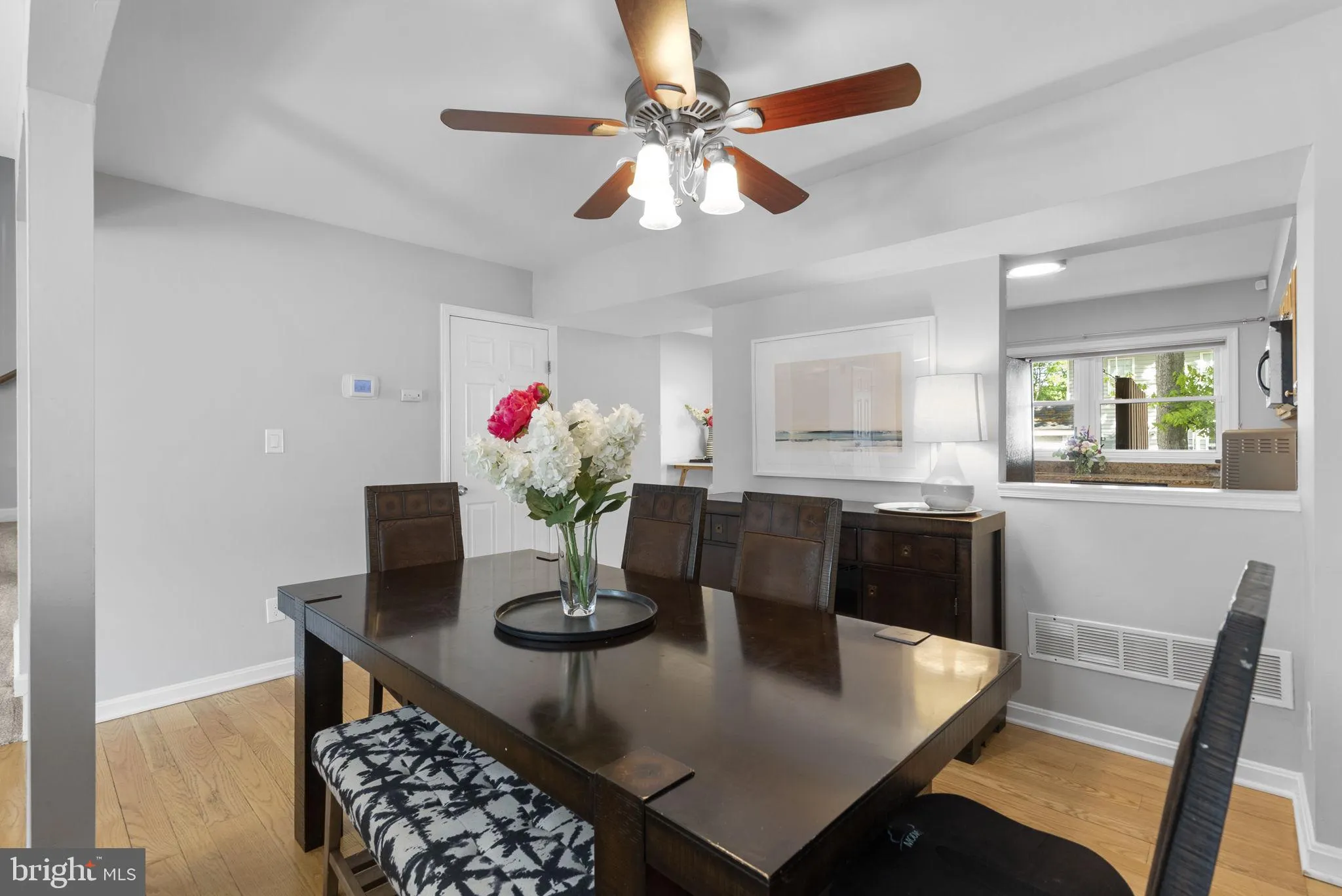 Additional image 48 of 26 Janwall Court, Annapolis, MD 21403