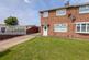 Additional image 27 of Troutbeck Road, Redcar