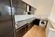 Additional image 10 of Houseman Crescent, West Didsbury