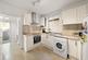 Green Lane, Hanwell, W7 photo 4