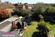 Additional image 2 of St. Georges Road, Swanley