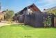 Additional image 26 of Steyne Road, Seaview, PO34 5BH