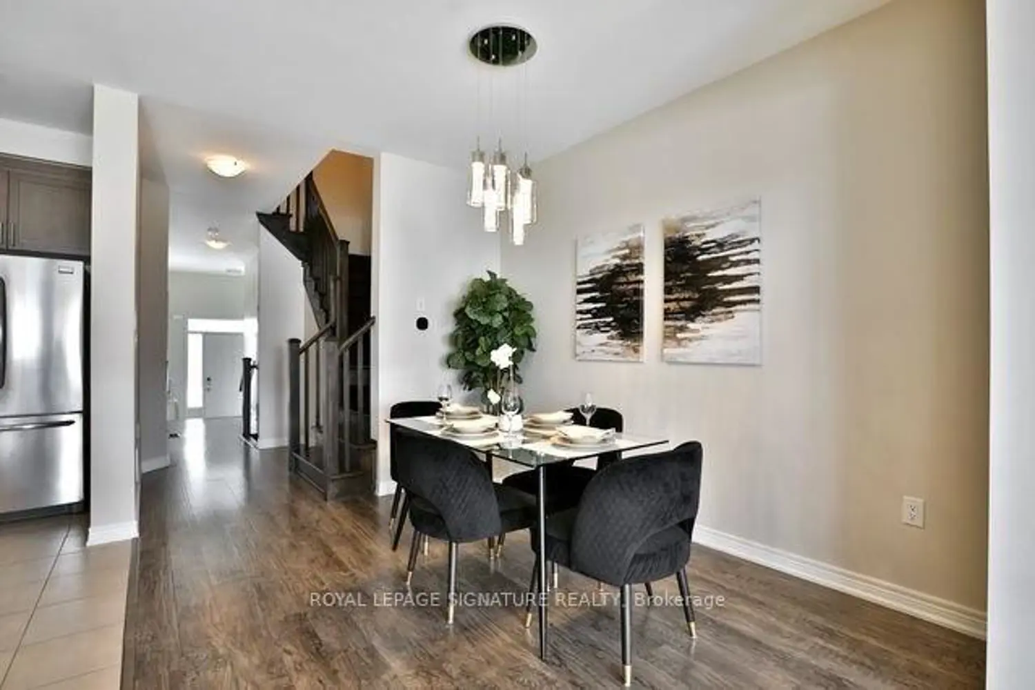 29 Bradbury Road photo 3