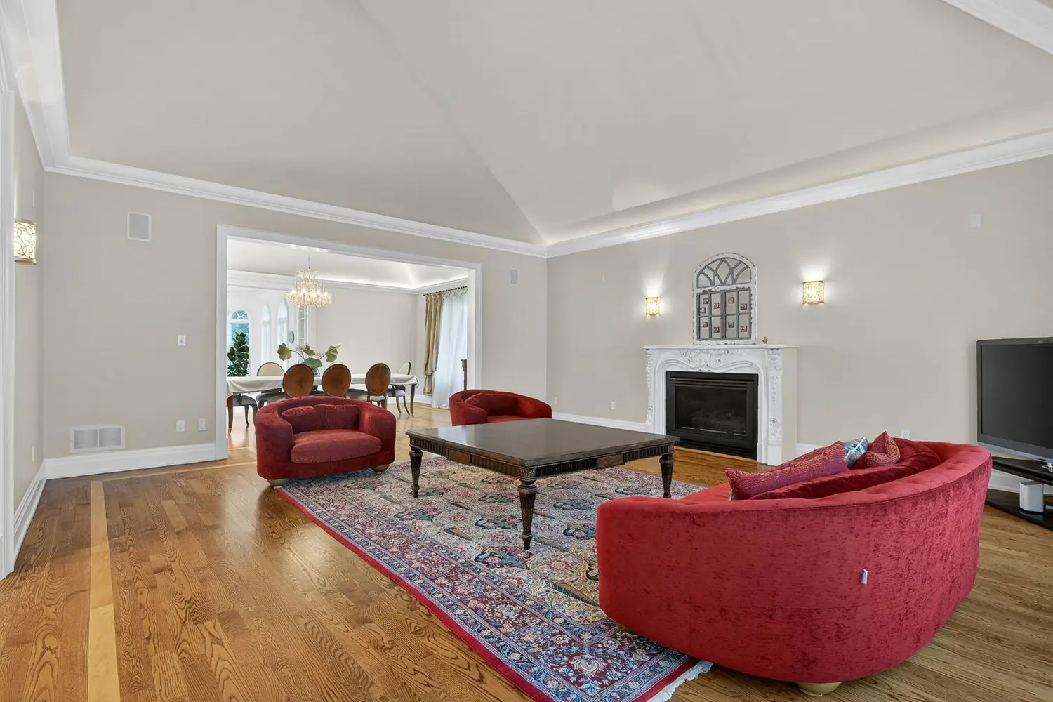 65 Thornbank Road photo 3