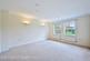 Reigate Road, Burgh Heath, Tadworth photo 4