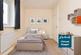 Additional image 10 of Burgess Close, Minster, Ramsgate, Kent