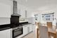 Chapter Road, London, NW2 photo 3