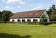 Additional image 13 of Steep Hill, Chobham, Woking, Surrey, GU24